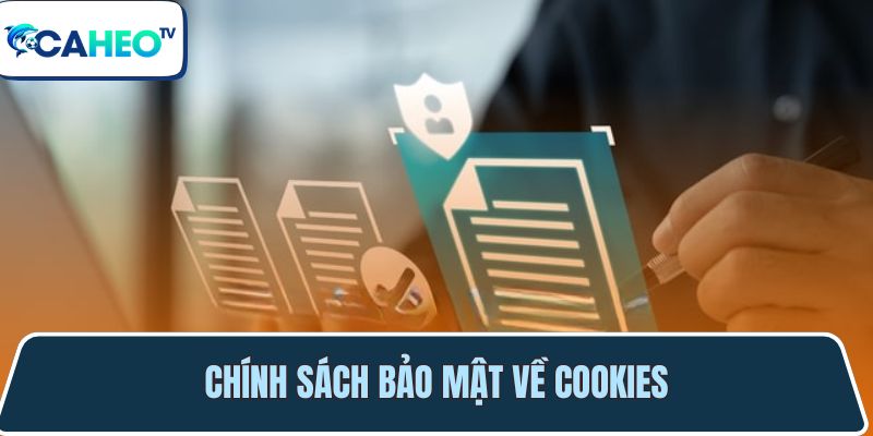 Chính sách bảo mật - Bảo vệ thông tin an toàn người dùng 3 chinh sach ve cookies 1