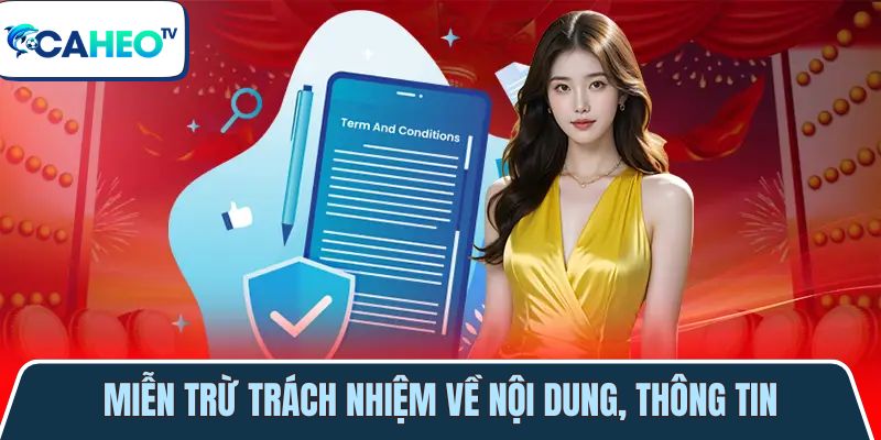 khong chiu trach nhiem ve noi dung thong tin 1