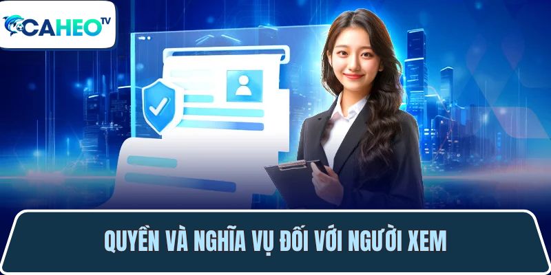 quyen va nghia vu doi voi nguoi xem bong da 1